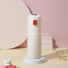 Smart Vacuum Thermoses Wasserflasche